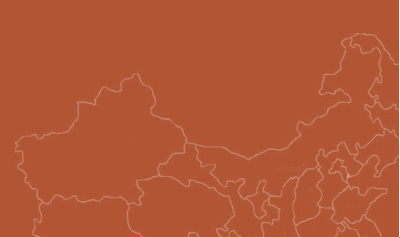 mansion88·明升(中国集团)有限公司官网