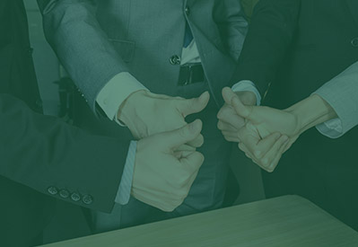 mansion88·明升(中国集团)有限公司官网