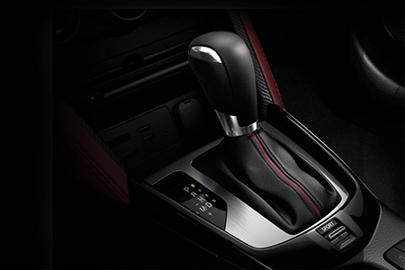 mansion88·明升(中国集团)有限公司官网