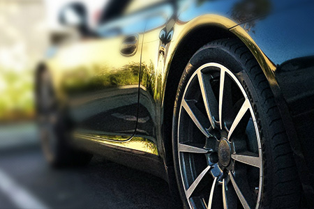 mansion88·明升(中国集团)有限公司官网