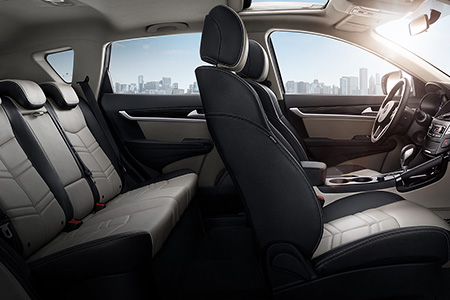 mansion88·明升(中国集团)有限公司官网