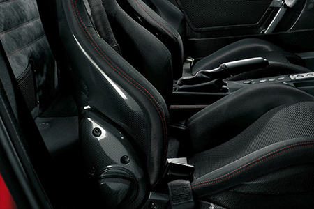 mansion88·明升(中国集团)有限公司官网