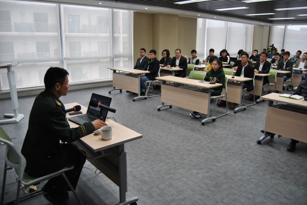 mansion88·明升(中国集团)有限公司官网