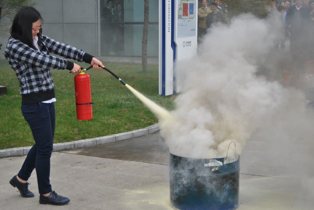 mansion88·明升(中国集团)有限公司官网