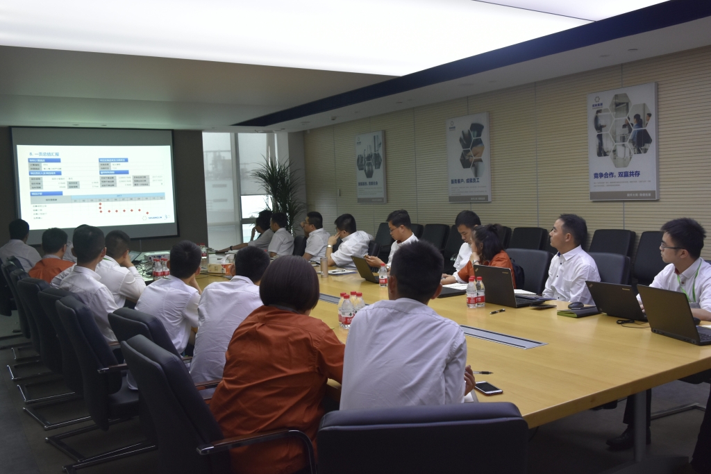 mansion88·明升(中国集团)有限公司官网