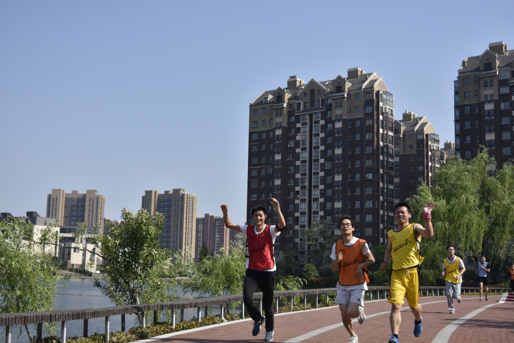 mansion88·明升(中国集团)有限公司官网