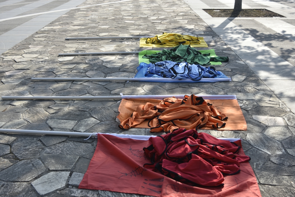 mansion88·明升(中国集团)有限公司官网