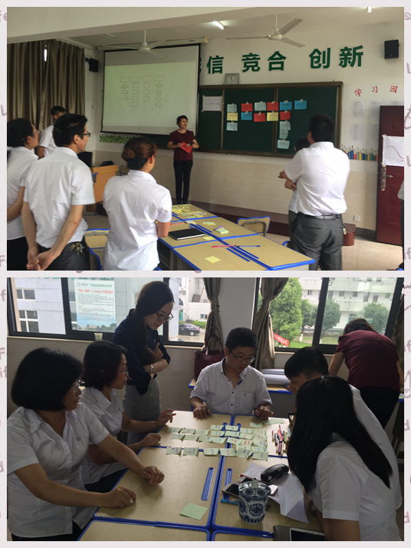 mansion88·明升(中国集团)有限公司官网