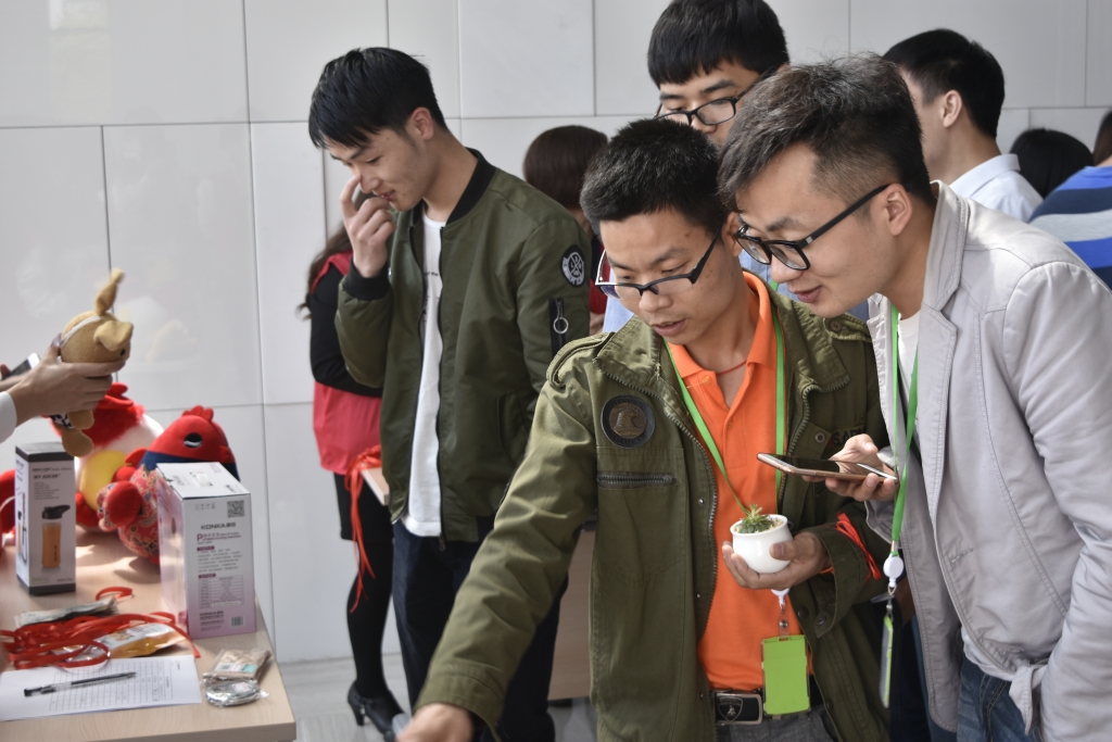 mansion88·明升(中国集团)有限公司官网