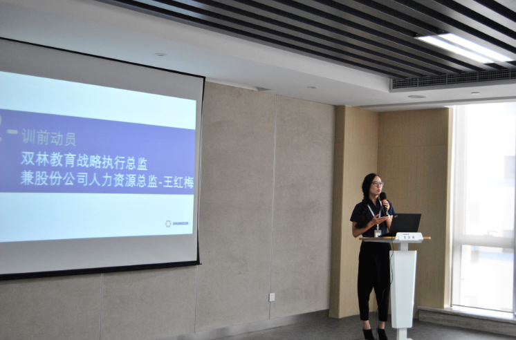 mansion88·明升(中国集团)有限公司官网