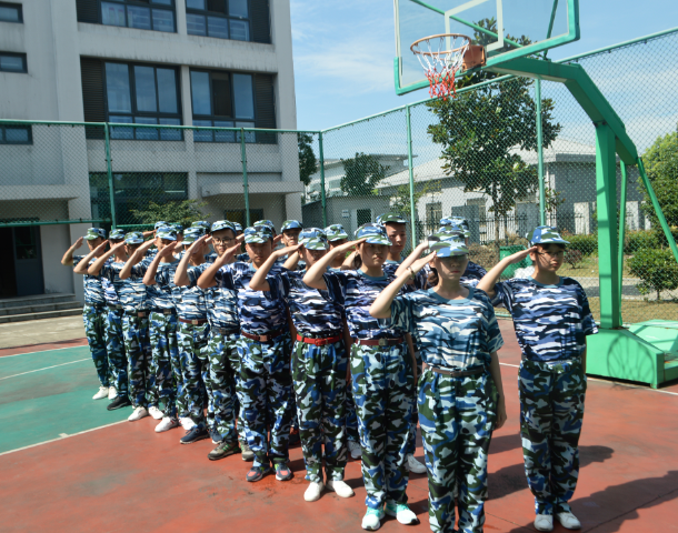 mansion88·明升(中国集团)有限公司官网