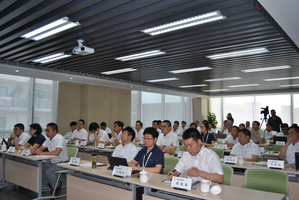 mansion88·明升(中国集团)有限公司官网