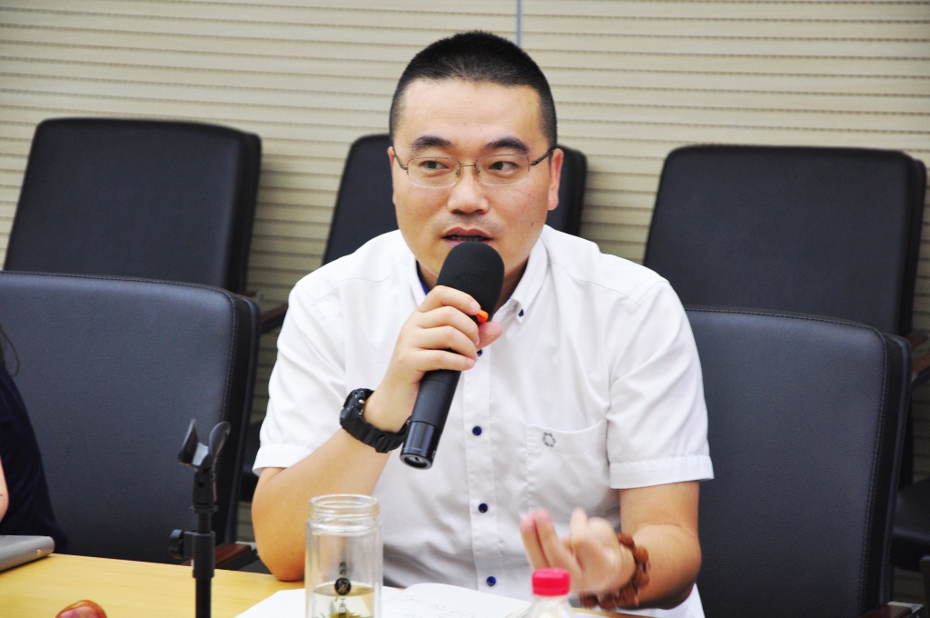 mansion88·明升(中国集团)有限公司官网