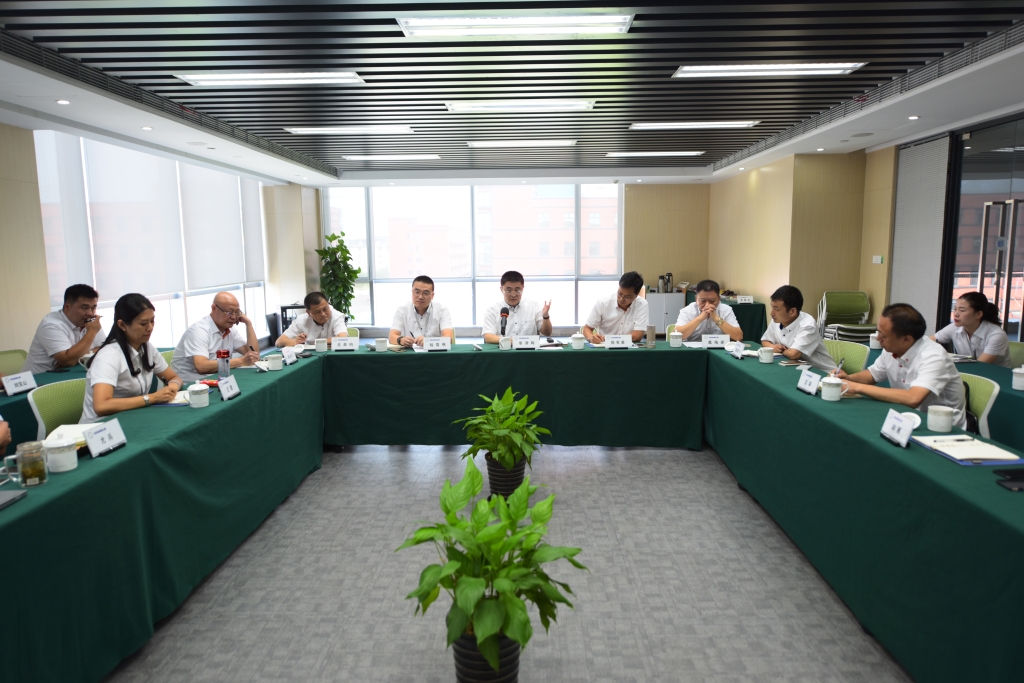 mansion88·明升(中国集团)有限公司官网