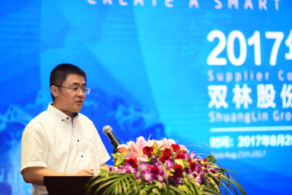 mansion88·明升(中国集团)有限公司官网