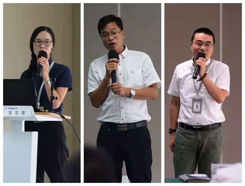 mansion88·明升(中国集团)有限公司官网