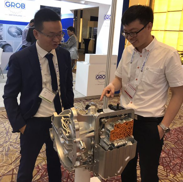 mansion88·明升(中国集团)有限公司官网