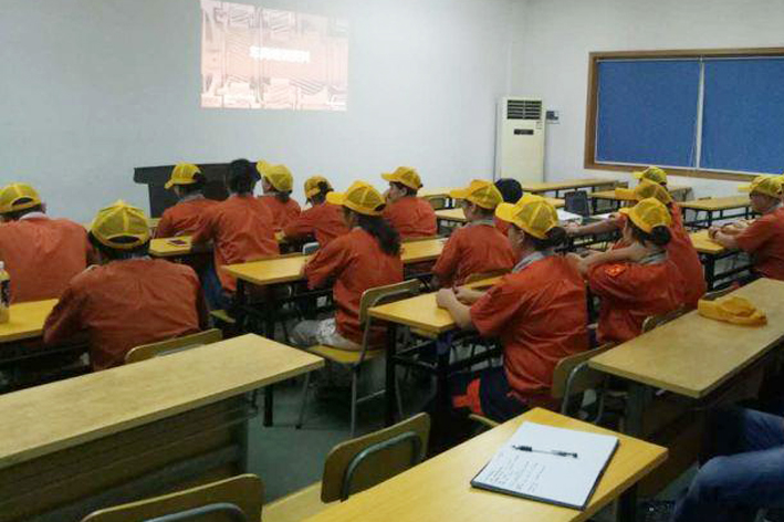 mansion88·明升(中国集团)有限公司官网