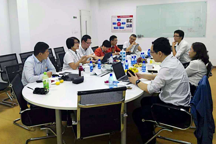 mansion88·明升(中国集团)有限公司官网