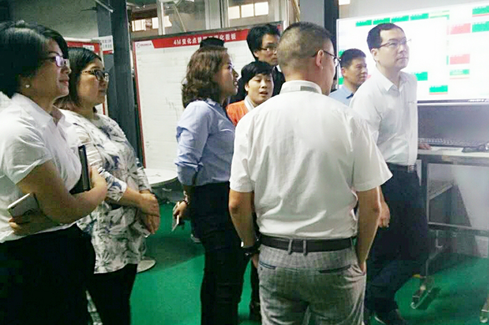 mansion88·明升(中国集团)有限公司官网