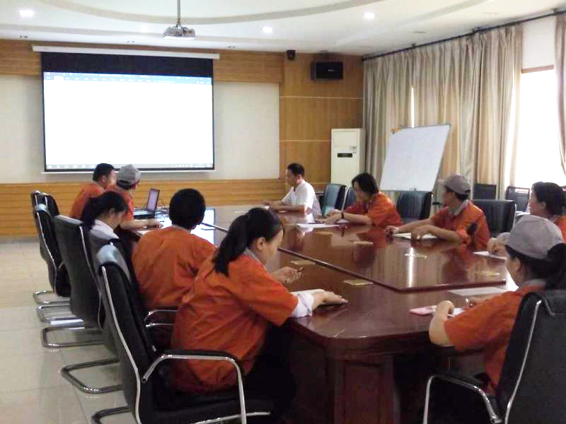 mansion88·明升(中国集团)有限公司官网