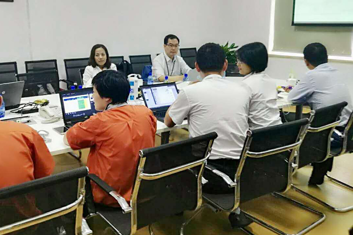 mansion88·明升(中国集团)有限公司官网