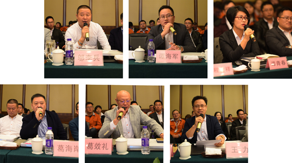 b6e4060afb394b91ba3d931ca1b61bb9