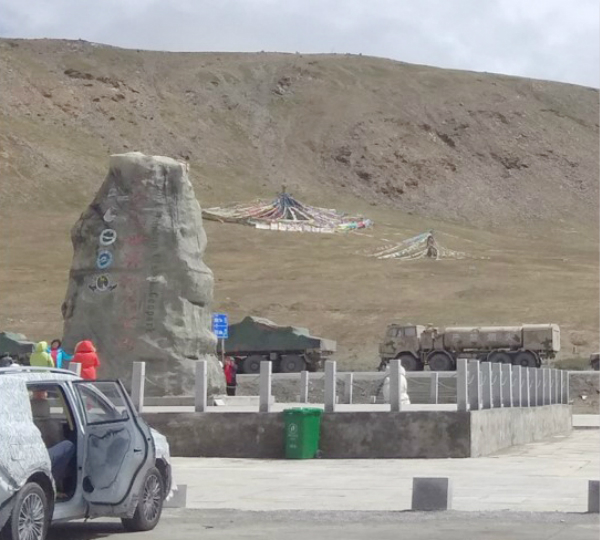 71866237ffc44516a3f8734926ea1cf3