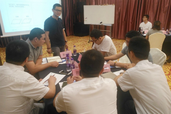 f9353b9db0364f0fb5b48fe26accf944