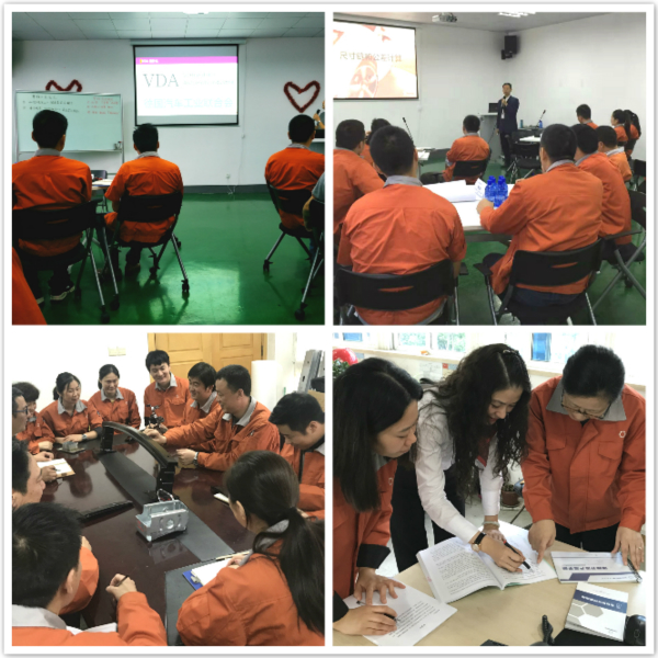 289a73db550a479c96fc1cc4d9248275