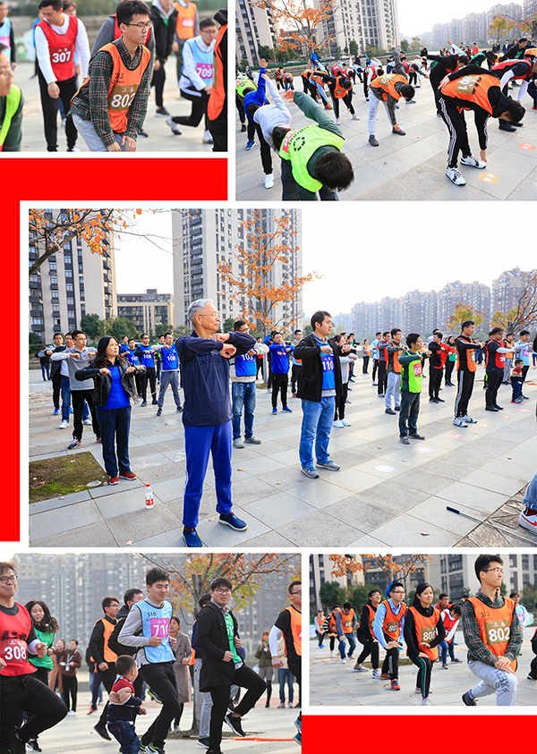 a8b7e22bc00243acb71a4f8d465bfb0f