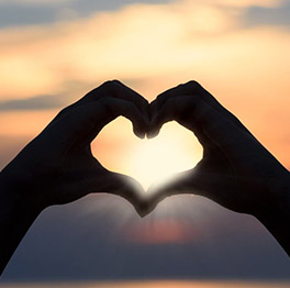 mansion88·明升(中国集团)有限公司官网