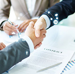 mansion88·明升(中国集团)有限公司官网