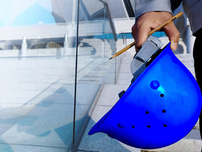 全员遵守规则，秉持清静第一<br>配合防治污染，坚持持续刷新