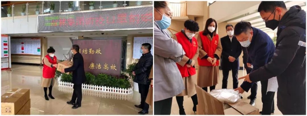 mansion88·明升(中国集团)有限公司官网