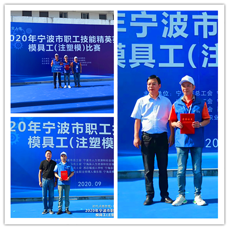 2c9090a352eb4e17918d03fb4cac35d5