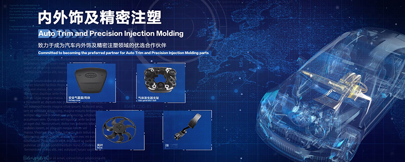 3bb7c710f0fc4317b523a0c6e854cb75