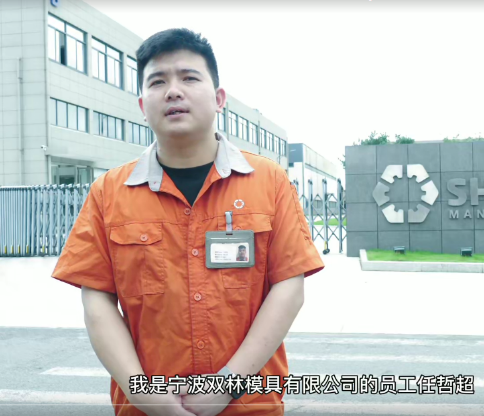 83996d4873dc4898907e2e29d81e6b13