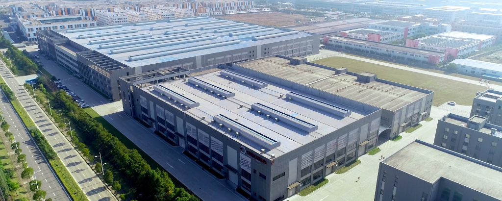 mansion88·明升(中国集团)有限公司官网