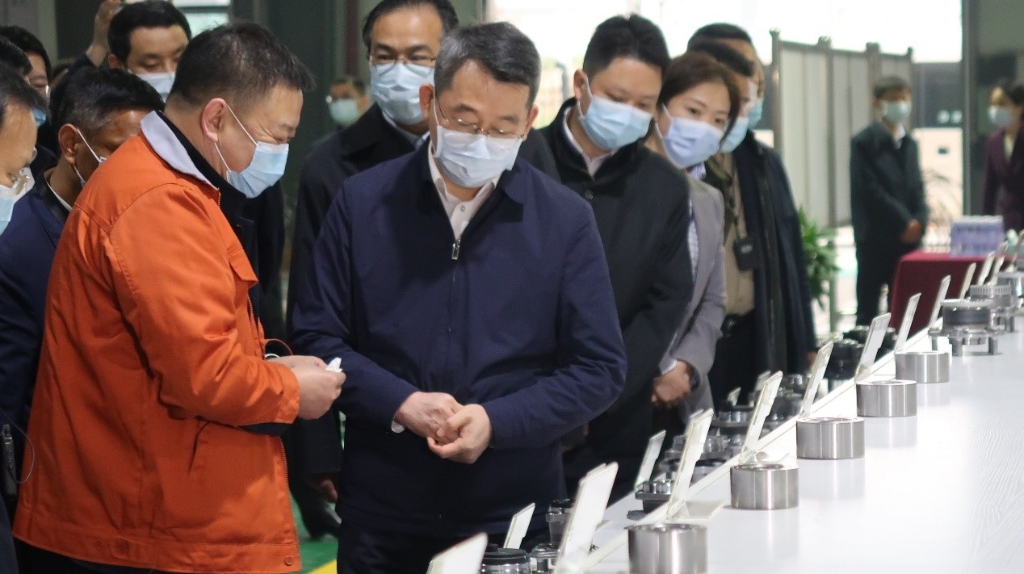 mansion88·明升(中国集团)有限公司官网