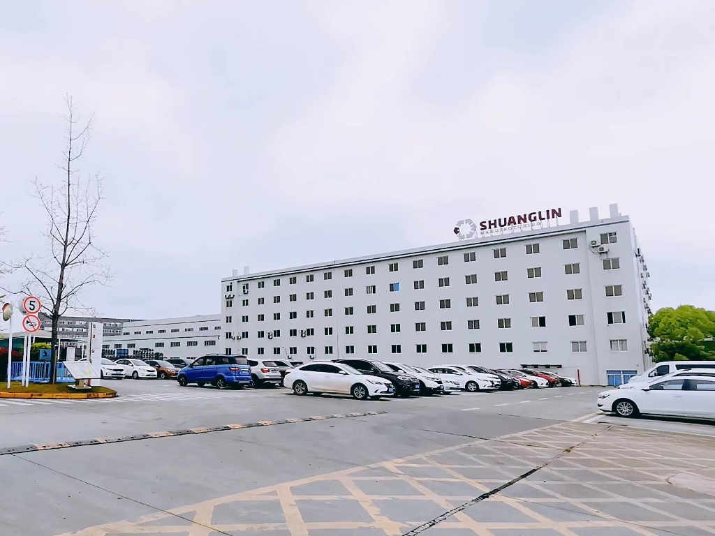 mansion88·明升(中国集团)有限公司官网