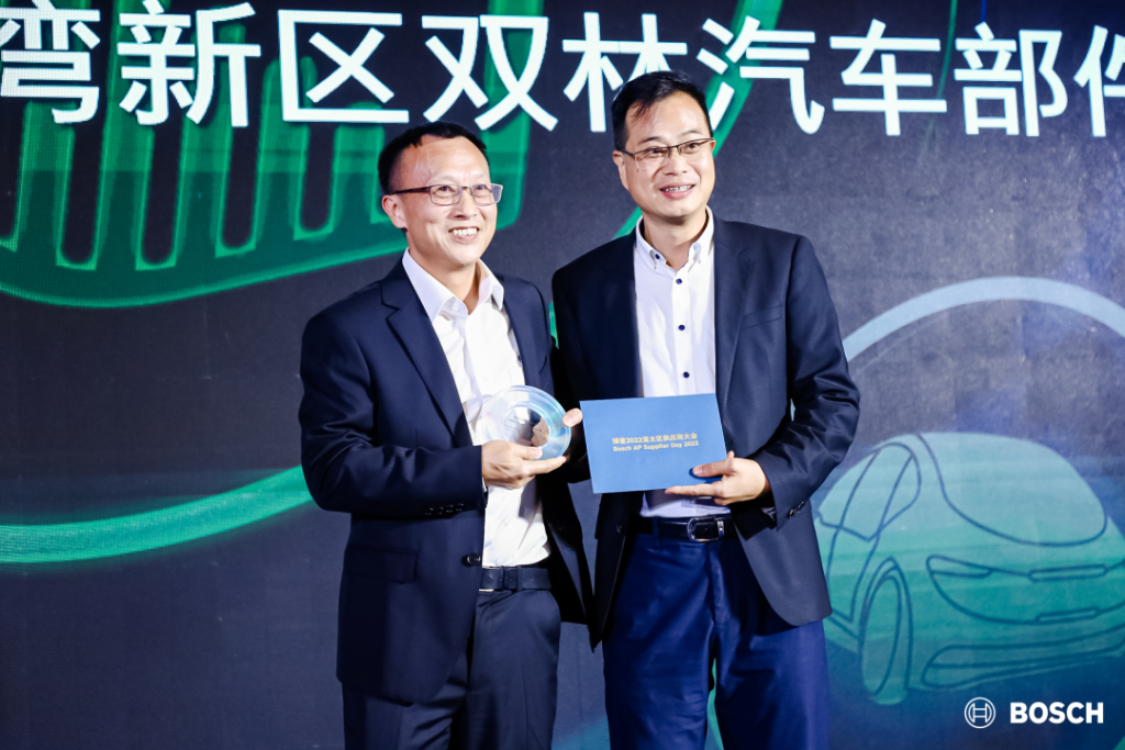 mansion88·明升(中国集团)有限公司官网