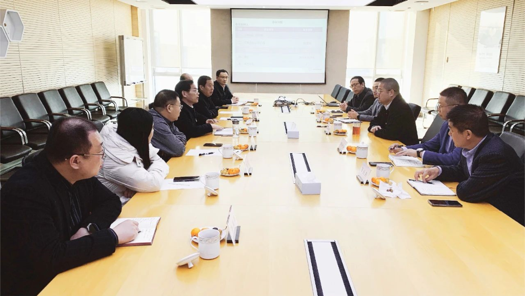 mansion88·明升(中国集团)有限公司官网