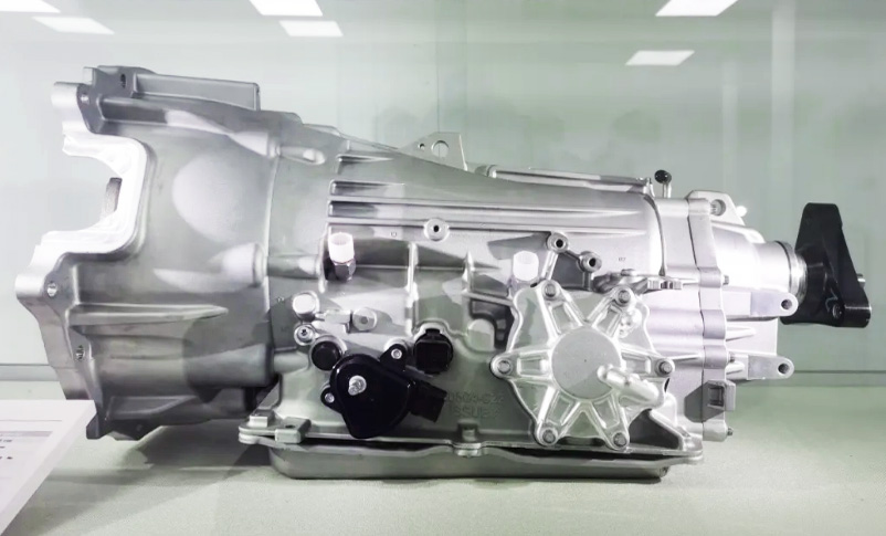 mansion88·明升(中国集团)有限公司官网