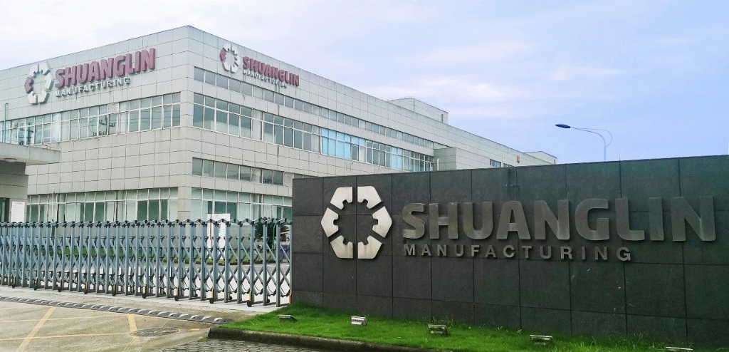 mansion88·明升(中国集团)有限公司官网