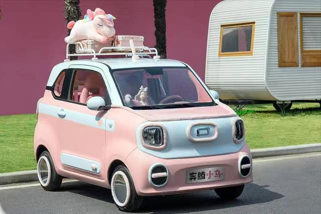 mansion88·明升(中国集团)有限公司官网