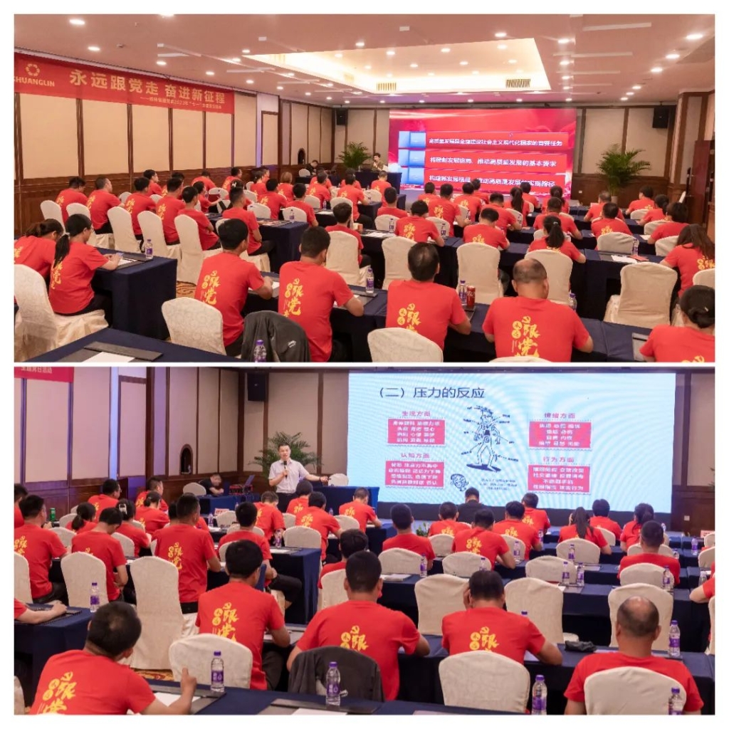 1fa72ea3dcc54144892e2cbb20e9ac9a