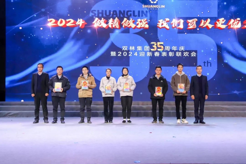 d4e0684664d64a46a8512611231ed8a5