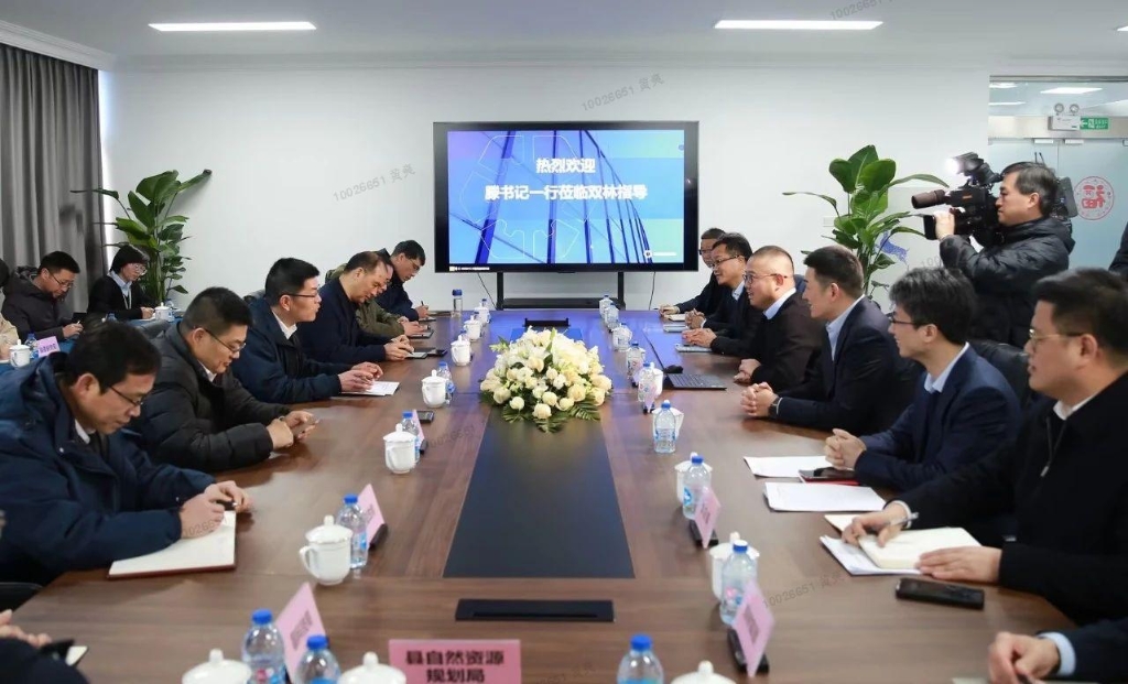 mansion88·明升(中国集团)有限公司官网