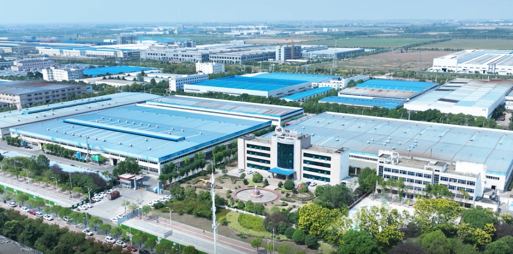 mansion88·明升(中国集团)有限公司官网